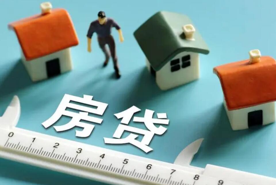 北京短期借款